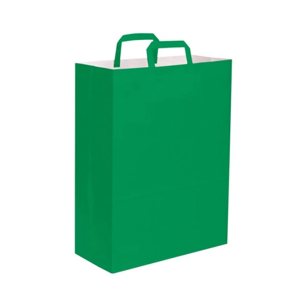 shopper-verde-5.webp