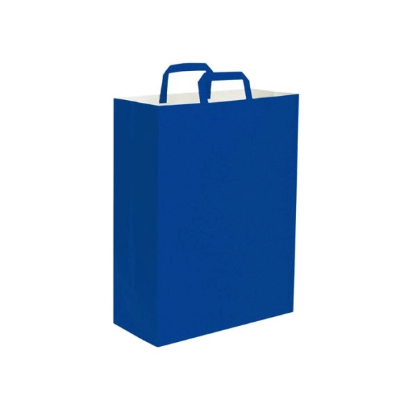 shopper-blu-2.webp