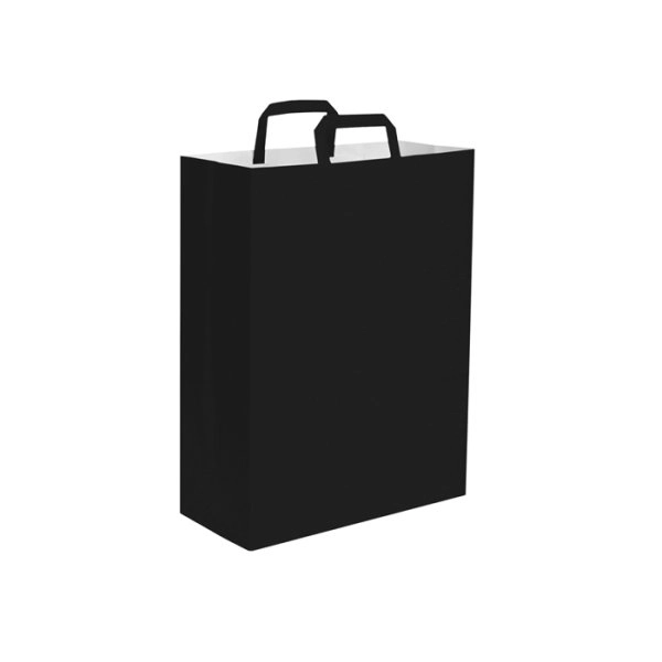 shopper-nero-1.webp