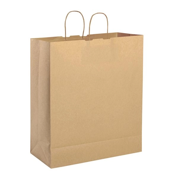 shopper-avana-1.webp