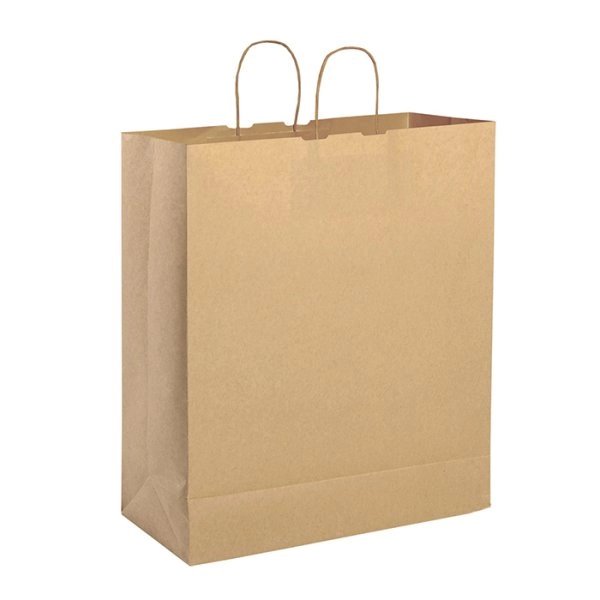 shopper-avana-1.webp