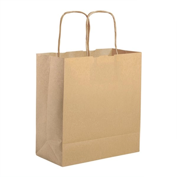 shopper-avana-1.webp