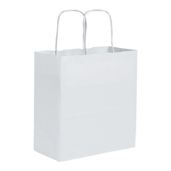 shopper-in-carta-bianco-1.webp