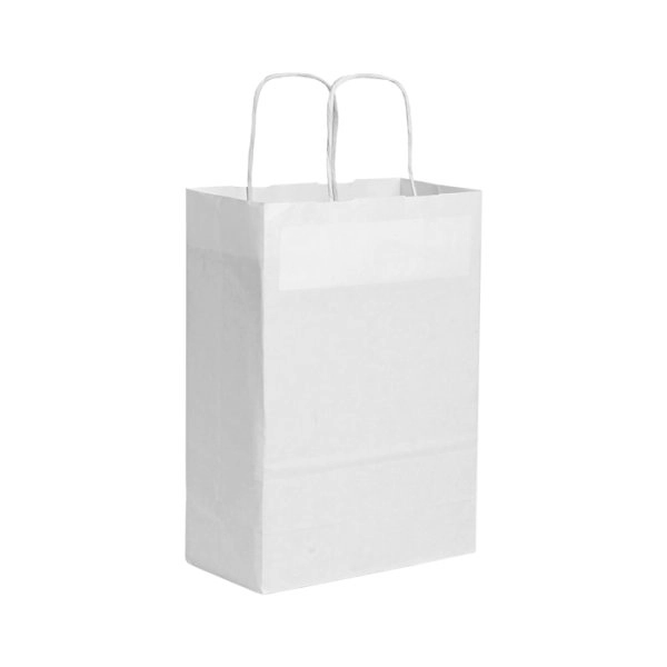 shopper-bianco-1.webp