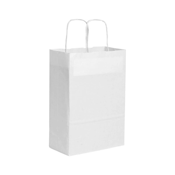 shopper-bianco-1.webp