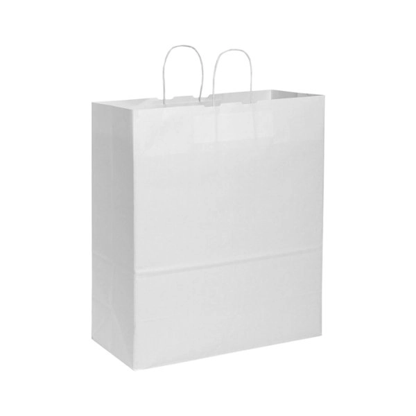 shopper-bianco-1.webp