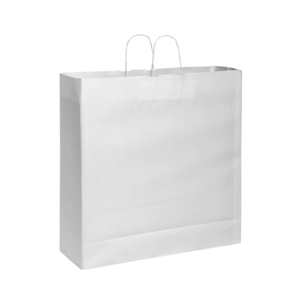 shopper-bianco-1.webp