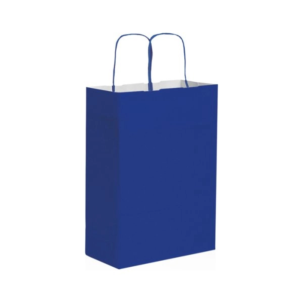 shopper-blu-2.webp