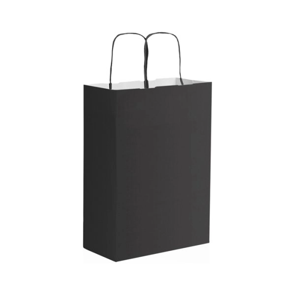 shopper-nero-1.webp