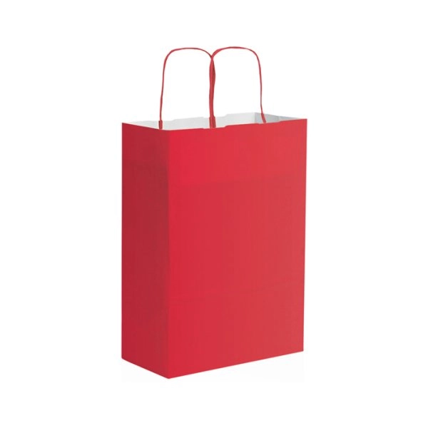 shopper-rosso-3.webp