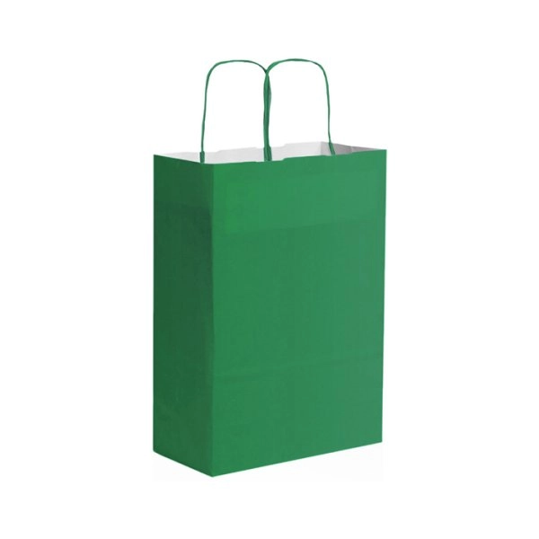 shopper-verde-4.webp