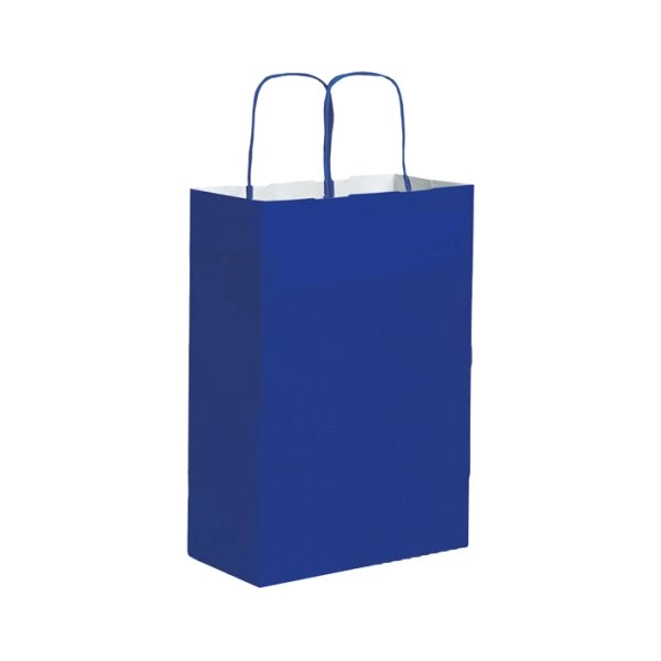 shopper-blu-2.webp