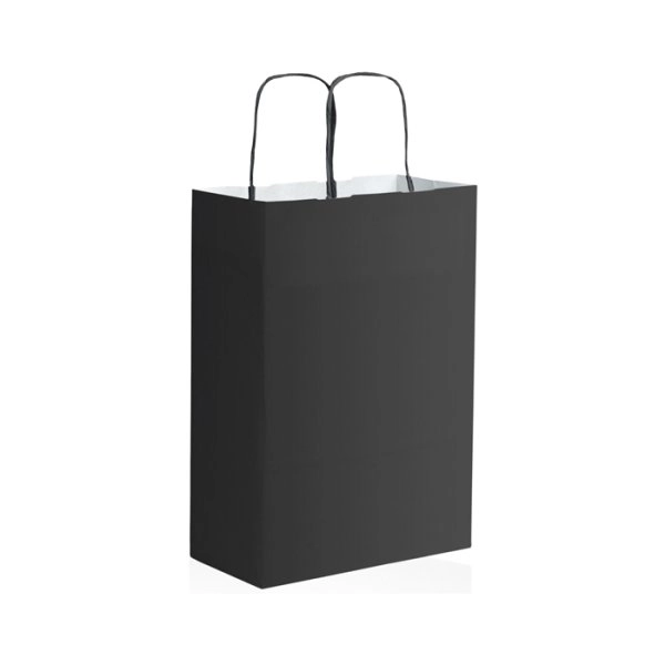 shopper-nero-1.webp