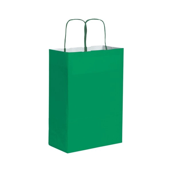 shopper-verde-4.webp