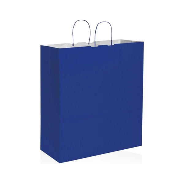 shopper-blu-2.webp