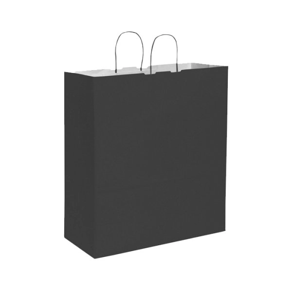 shopper-nero-1.webp