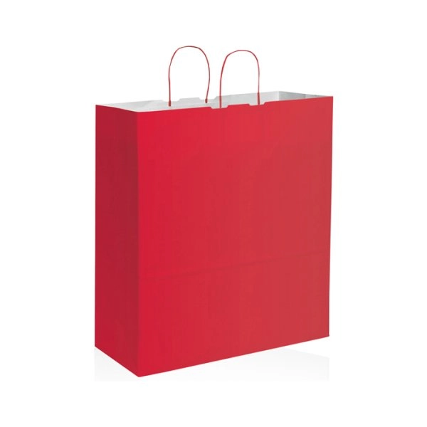 shopper-rosso-3.webp