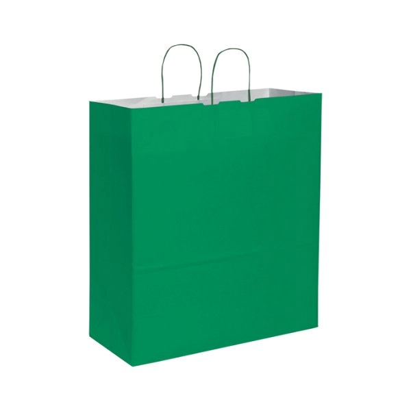 shopper-verde-4.webp