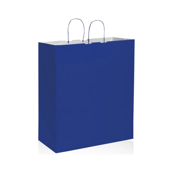 shopper-blu-2.webp