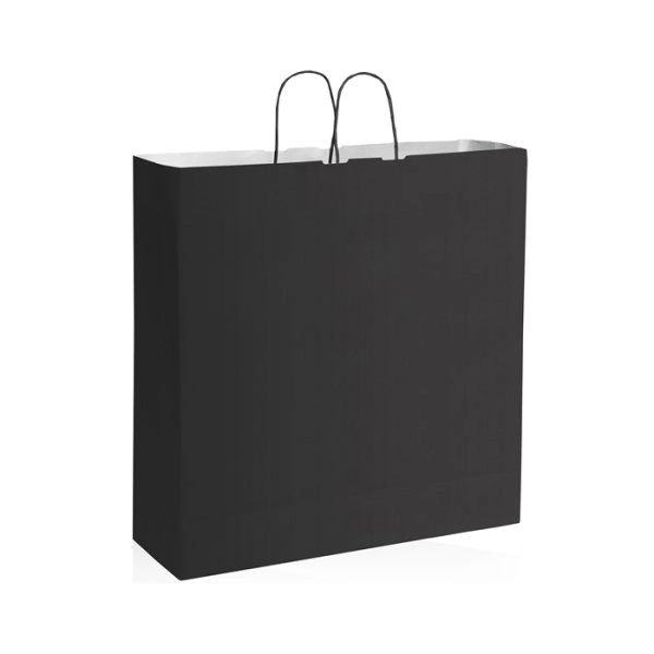 shopper-nero-1.webp