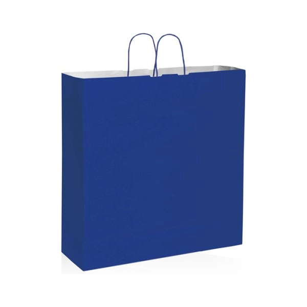 shopper-blu-2.webp