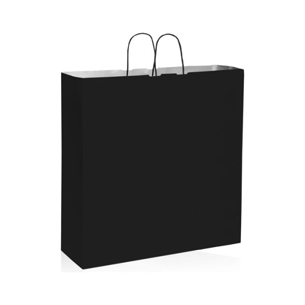 shopper-nero-1.webp