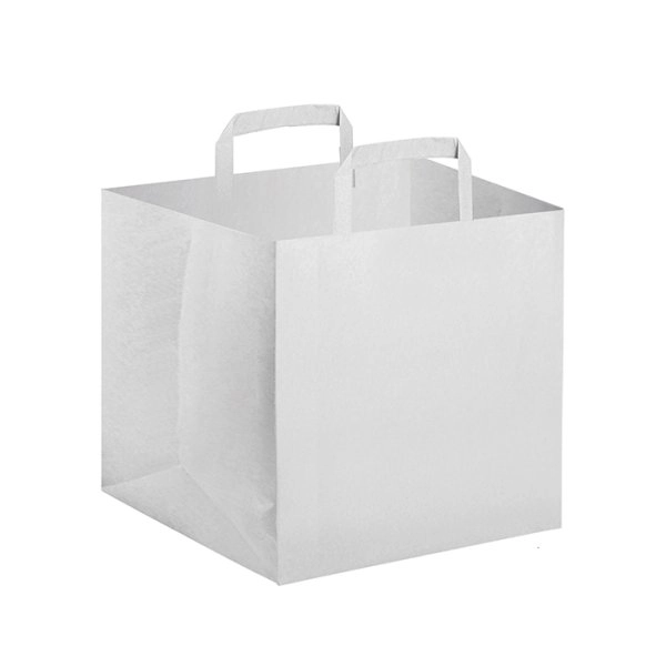 compact-take-away-bianco-1.webp