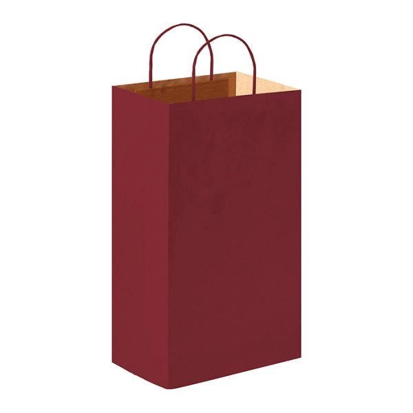 shopper-bordeaux-2.webp