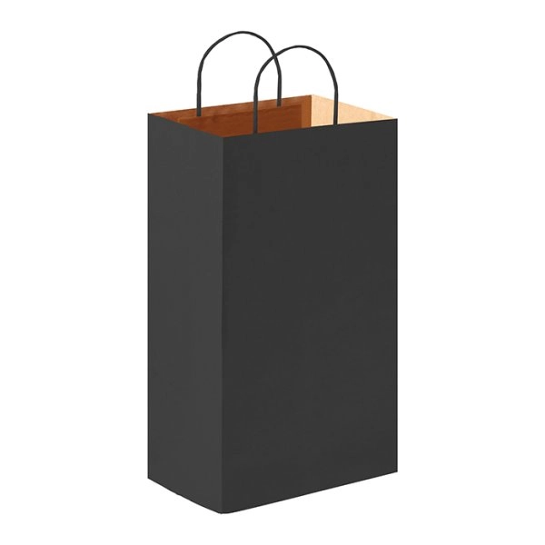 shopper-nero-1.webp