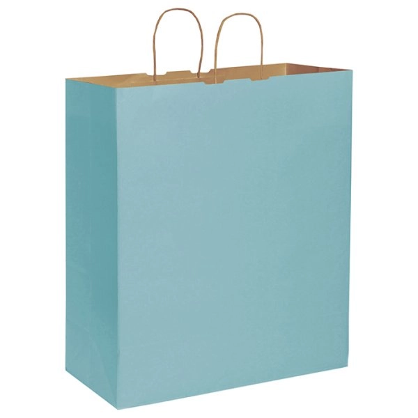 shopper-azzurro-2.webp