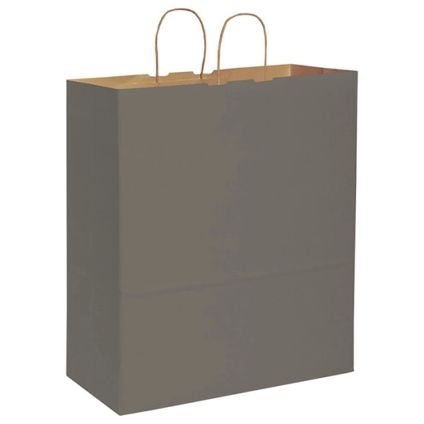 shopper-nero-1.webp