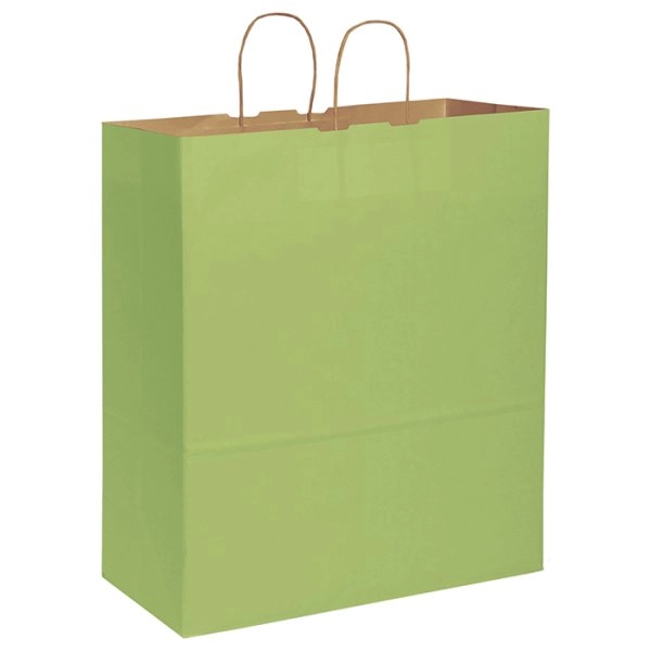 shopper-verde-4.webp