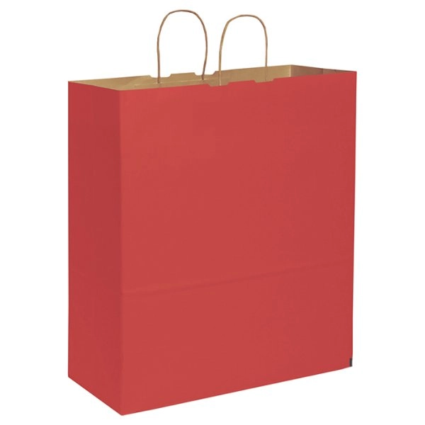 shopper-rosso-3.webp