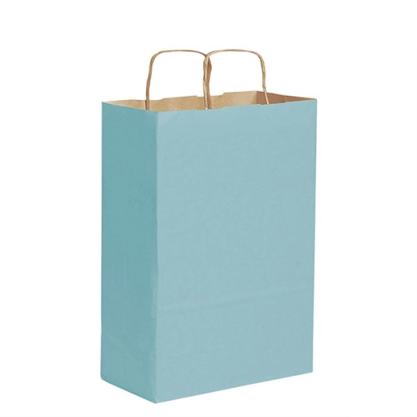 shopper-azzurro-2.webp