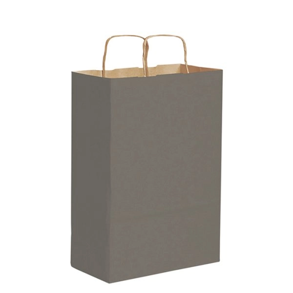 shopper-nero-1.webp