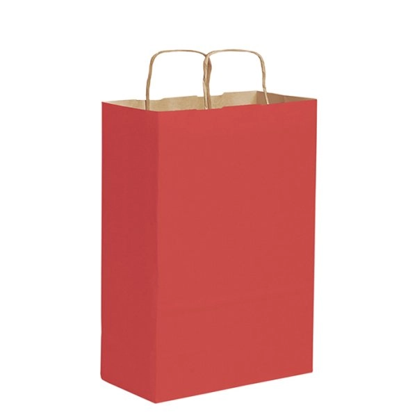 shopper-rosso-3.webp