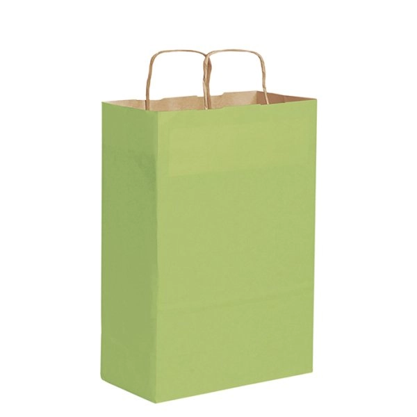 shopper-verde-4.webp