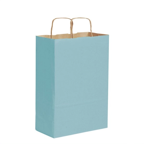 shopper-azzurro-2.webp