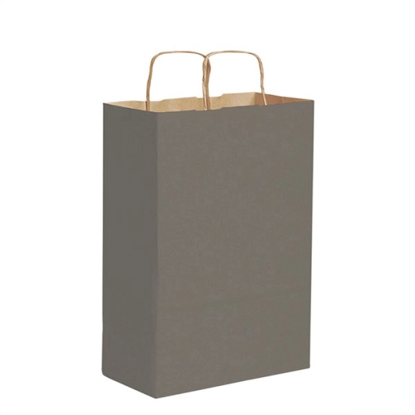 shopper-nero-1.webp