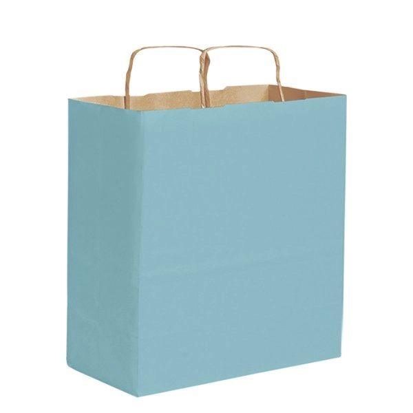 shopper-azzurro-2.webp