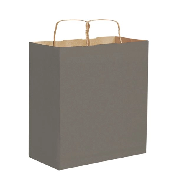 shopper-nero-1.webp