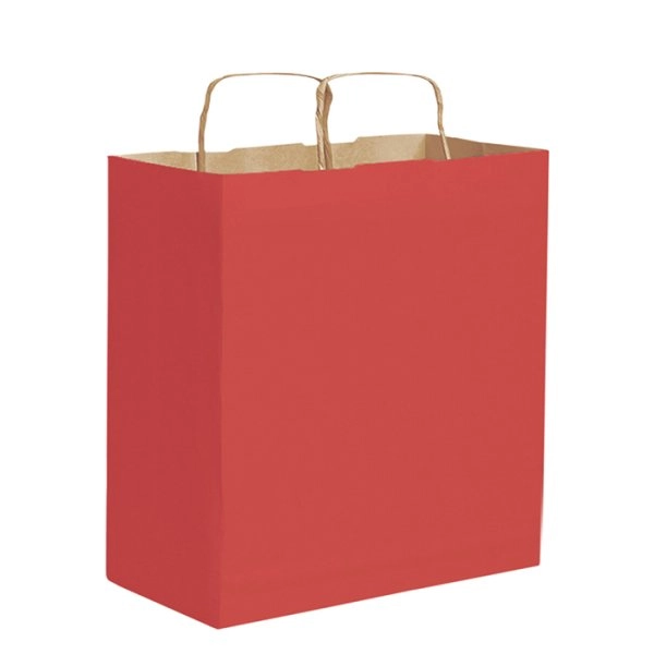 shopper-rosso-3.webp