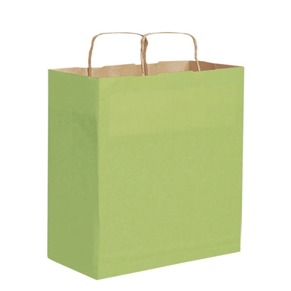 shopper-verde-4.webp