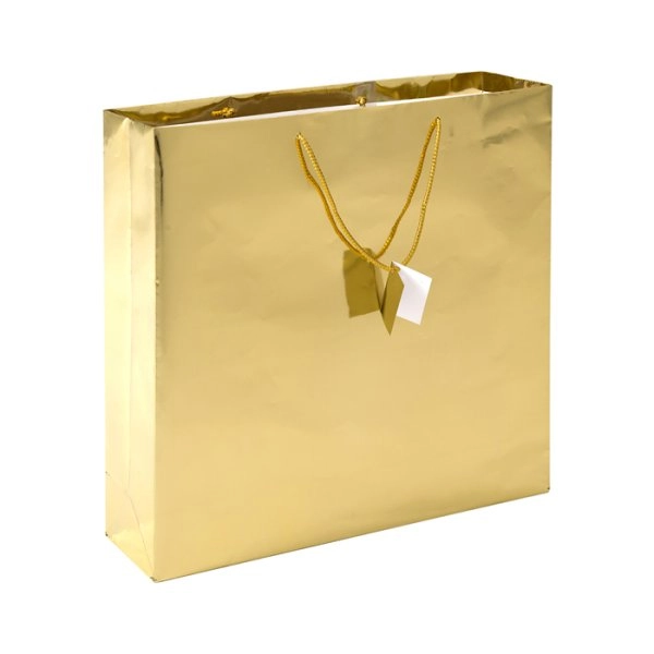 shopper-oro-1.webp