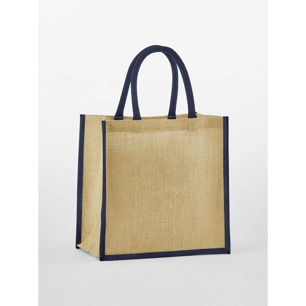 natural-starched-jute-mini-gift-bag-1.webp