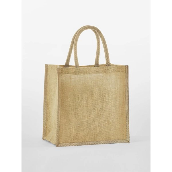 natural-starched-jute-mini-gift-bag-natural-2.webp