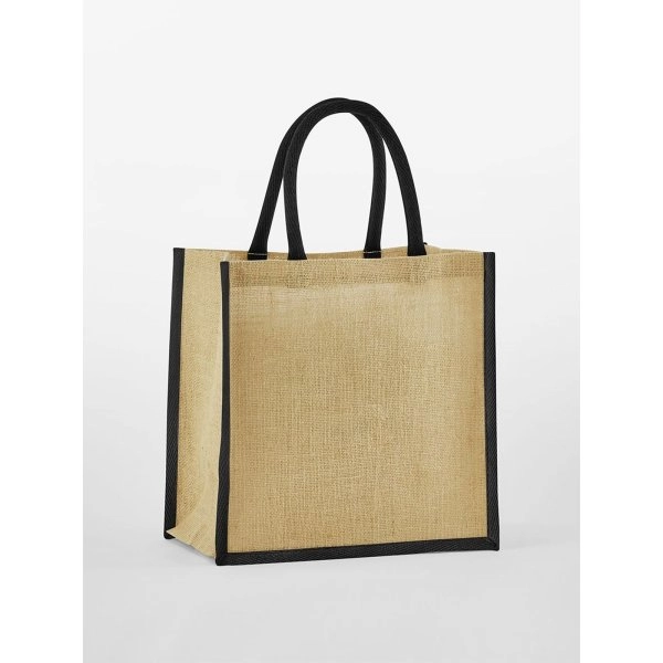 natural-starched-jute-mini-gift-bag-natural-black-3.webp