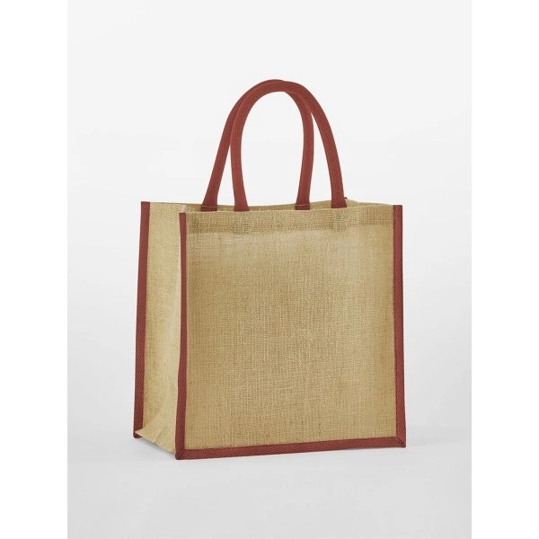 natural-starched-jute-mini-gift-bag-natural-orange-rust-5.webp