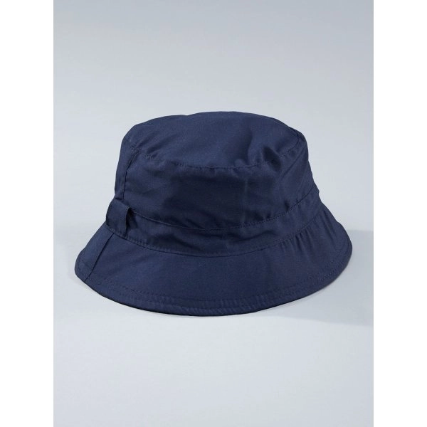 fisherman-function-hat-100p-2.webp