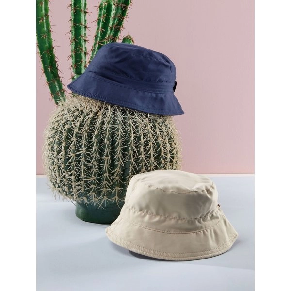 fisherman-function-hat-100p-4.webp